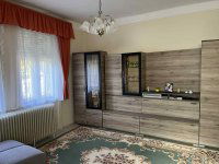 Eladó családi ház, Debrecenben 79 M Ft, 3 szobás