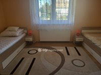 Eladó családi ház, Boldogon 145.8 M Ft, 4+1 szobás