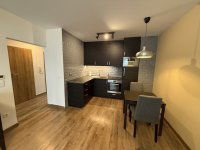 Kiadó téglalakás, albérlet, XIII. kerületben, Dévai utcában