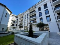 Kiadó téglalakás, albérlet, Székesfehérvárott 330 E Ft / hó