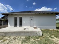 Eladó ikerház, Inárcson 89 M Ft, 4 szobás / költözzbe.hu