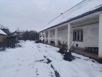 Eladó családi ház, Alsónémediben 49 M Ft, 2 szobás