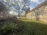 Eladó családi ház, Celldömölkön 16.9 M Ft, 2 szobás