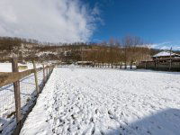 Eladó családi ház, Nőtincsen 1276.74 M Ft, 8 szobás