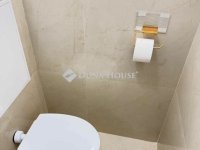 Eladó panellakás, Pécsett 51.9 M Ft, 3 szobás