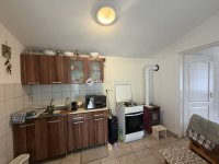 Eladó családi ház, Üllőn 89.9 M Ft, 2 szobás