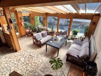 Eladó családi ház, Székesfehérvárott 169 M Ft, 8 szobás