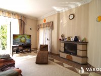 Eladó családi ház, Budakeszin 244 M Ft, 5+1 szobás