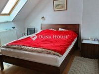 Eladó családi ház, Érden 124.9 M Ft, 4+2 szobás