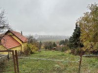 Eladó telek, Pomázon 32 M Ft / költözzbe.hu