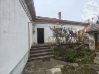 Eladó családi ház, Kecskeméten 39.9 M Ft, 3 szobás