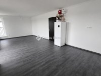 Eladó téglalakás, Mendén 79.9 M Ft, 4 szobás