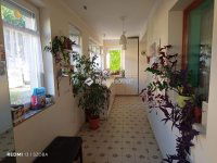 Eladó családi ház, Vecsésen 165 M Ft, 11 szobás