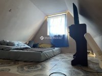 Eladó családi ház, Gyömrőn 39.99 M Ft, 3 szobás