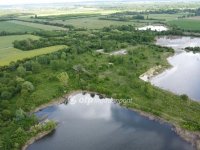 Eladó telek, Ivánon 288.75 M Ft / költözzbe.hu