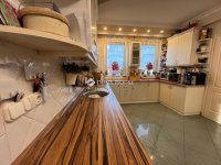 Eladó téglalakás, Kecskeméten 99.5 M Ft, 6 szobás