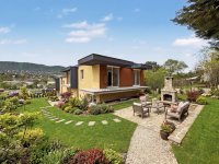 Eladó téglalakás, III. kerületben 149.9 M Ft, 4 szobás