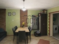 Eladó családi ház, Nagykőrösön 31.9 M Ft, 3 szobás