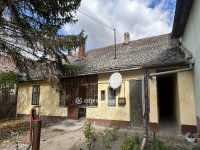 Eladó családi ház, Kocséren 19.9 M Ft, 1+2 szobás