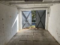 Eladó garázs, Várpalotán 7.5 M Ft / költözzbe.hu