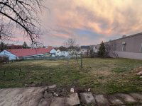 Eladó családi ház, Nyergesújfaluban 89.9 M Ft, 4 szobás