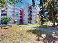 Eladó téglalakás, Egerben 55 M Ft, 2+1 szobás