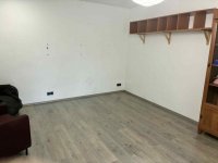 Eladó családi ház, Hásságyon 29.9 M Ft, 2 szobás