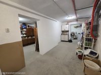 Eladó családi ház, Kozármislenyen 134.9 M Ft, 5 szobás
