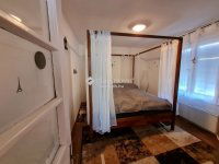 Eladó családi ház, Zamárdiban 96 M Ft, 4 szobás