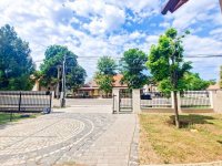 Kiadó üzlethelyiség, Péterin 150 E Ft / hó