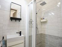 Eladó téglalakás, XIX. kerületben 119.9 M Ft, 4 szobás