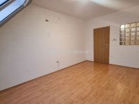 Eladó téglalakás, XIX. kerületben 84.9 M Ft, 3 szobás