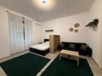 Eladó téglalakás, IX. kerületben 59.9 M Ft, 1 szobás