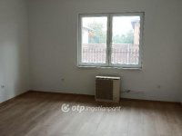 Eladó családi ház, Nagykállóban 50 M Ft, 3 szobás