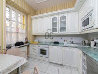 Eladó téglalakás, XI. kerületben 175 M Ft, 3 szobás