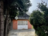 Eladó családi ház, Siklóson 74.5 M Ft, 5 szobás