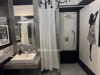 Eladó téglalakás, XIV. kerületben 124.9 M Ft, 3+1 szobás