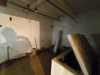 Eladó mezogazdasagi ingatlan, Mezőberényben 3.3 M Ft, 2 szobás