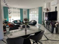 Eladó családi ház, Dabason 299 M Ft, 8 szobás