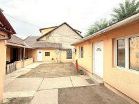 Eladó családi ház, XX. kerületben 110 M Ft, 6 szobás