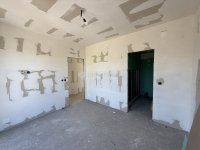 Eladó ikerház, XVIII. kerületben 140 M Ft, 5 szobás