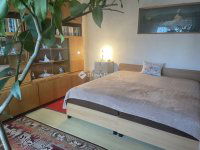 Eladó családi ház, Baján 27 M Ft, 2 szobás