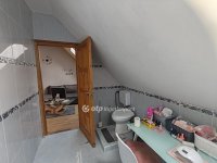 Eladó családi ház, Kőteleken 37.9 M Ft, 3+1 szobás