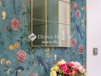 Eladó téglalakás, XIV. kerületben 149 M Ft, 4 szobás