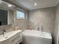 Eladó családi ház, Balatonfüreden 199.999 M Ft, 4+1 szobás