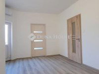 Eladó családi ház, Kisteleken 29.9 M Ft, 3 szobás