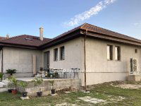 Eladó családi ház, Tordason 165 M Ft, 4 szobás