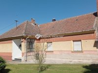Eladó családi ház, Batykon 22 M Ft, 5 szobás