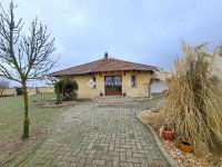 Kiadó családi ház, albérlet, Tiszakécskén 250 E Ft / hó