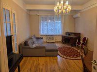 Kiadó téglalakás, albérlet